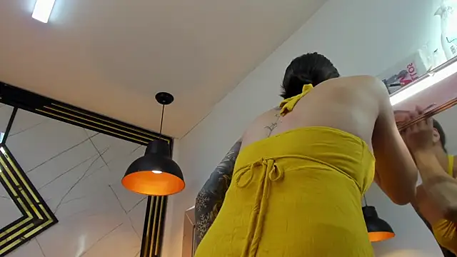 Leisygirl online show from 1, 4, 2026