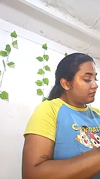 shayna all online show from 7, 11, 2025