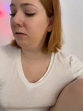 Snapshot of Patriciamoura69 chatting on 30, 9, 2025 Patriciamoura69 online show from 30, 9, 2025