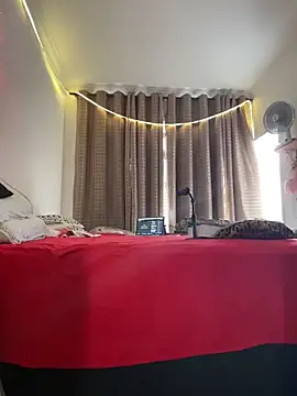 Patriciamoura69 online show from 7, 4, 2026