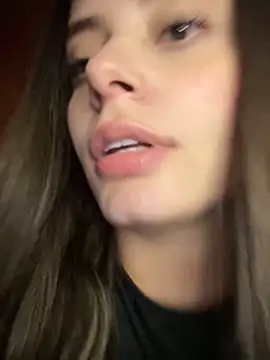 Miss valeriaa online show from 15, 2, 2025