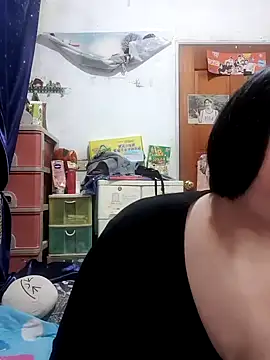 Snapshot of cindy01113520 chatting on 15, 3, 2025 cindy01113520 online show from 15, 3, 2025