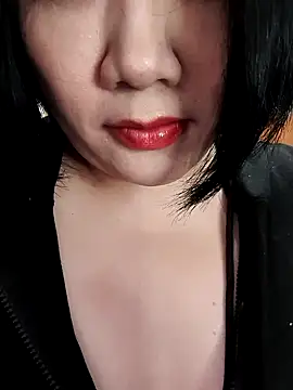Snapshot of cindy01113520 chatting on 18, 3, 2025 cindy01113520 online show from 18, 3, 2025