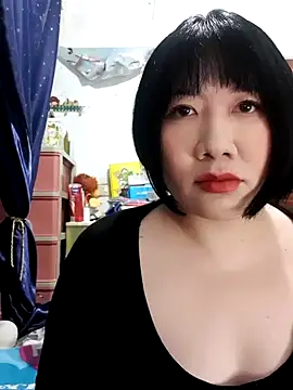 Snapshot of cindy01113520 chatting on 19, 3, 2025 cindy01113520 online show from 19, 3, 2025