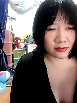 Snapshot of cindy01113520 chatting on 20, 3, 2025 cindy01113520 online show from 20, 3, 2025