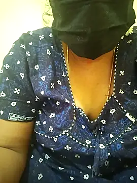 teddy-143 online show from 16, 11, 2025