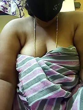 teddy-143 online show from 12, 2, 2026