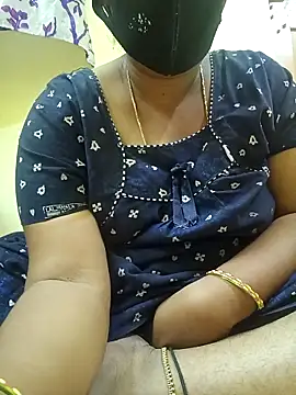 teddy-143 online show from 9, 3, 2026