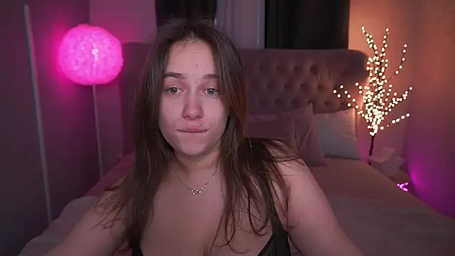 Shame Less online show from 24, 1, 2025