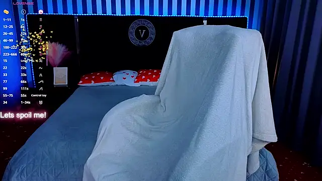 Shame Less online show from 19, 4, 2026