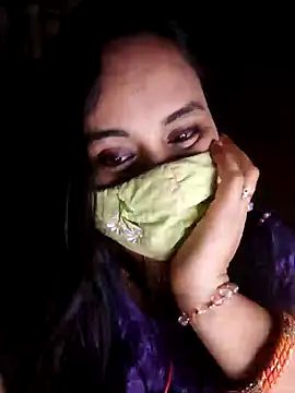 Sheela-Bhabi online show from 8, 12, 2024