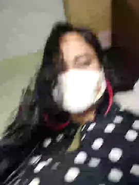 Sheela-Bhabi online show from 22, 12, 2024