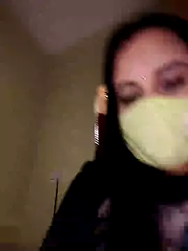 Sheela-Bhabi online show from 26, 1, 2025