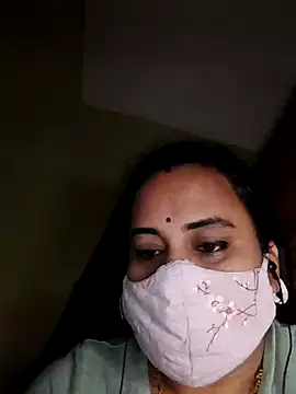 Sheela-Bhabi online show from 10, 2, 2025