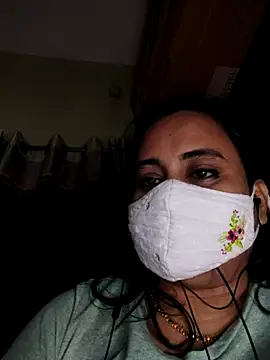 Sheela-Bhabi online show from 17, 2, 2025