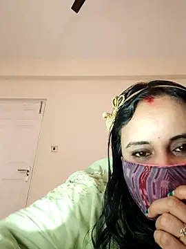 Sheela-Bhabi online show from 11, 2, 2026