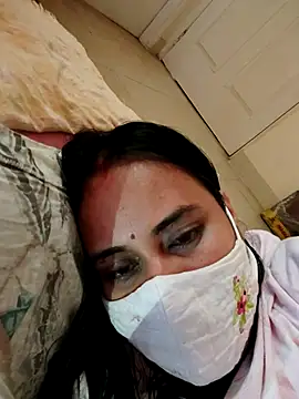 Sheela-Bhabi online show from 28, 2, 2026