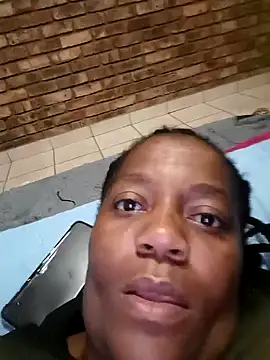 Galcraze online show from 10, 1, 2025