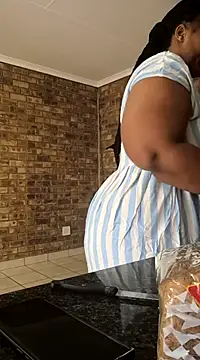 Galcraze online show from 13, 2, 2025