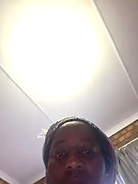 Galcraze online show from 29, 9, 2025