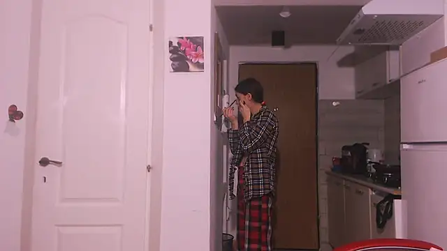 simyhvn online show from 16, 12, 2025