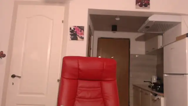 simyhvn online show from 4, 2, 2026