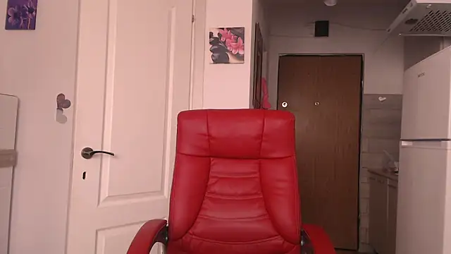 simyhvn online show from 16, 3, 2026