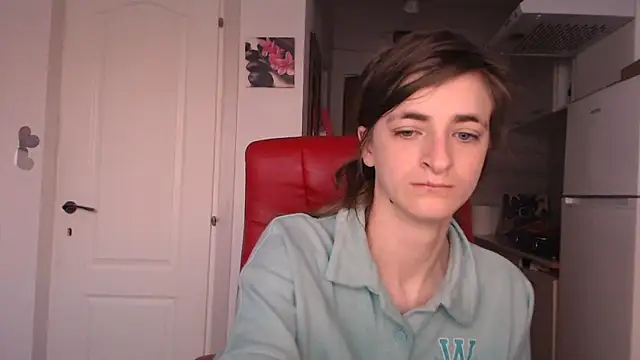 simyhvn online show from 7, 4, 2026