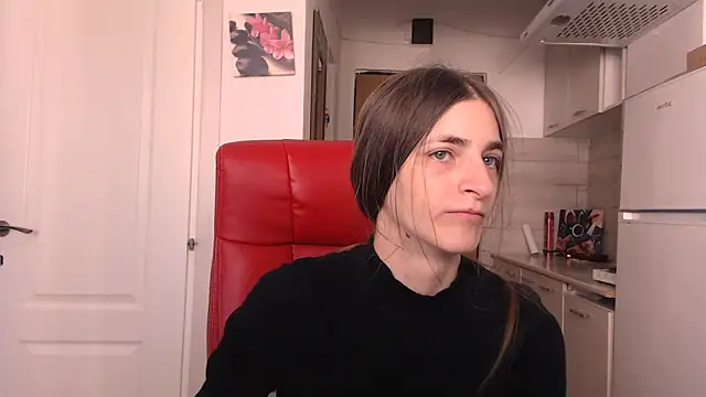 simyhvn online show from 16, 5, 2026