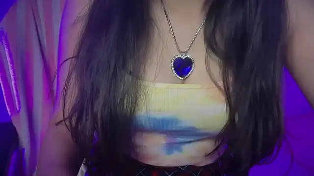 Queen Angelena online show from 4, 11, 2025