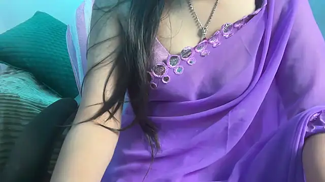 Queen Angelena online show from 20, 12, 2025