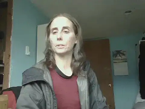 SexyRach75 online show from 9, 1, 2026