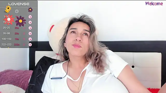 na-biky online show from 21, 2, 2025