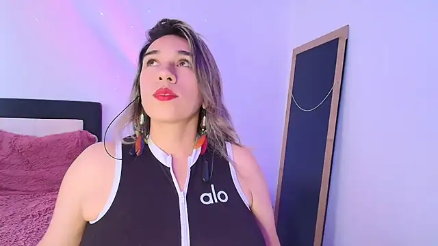 na-biky online show from 25, 9, 2025