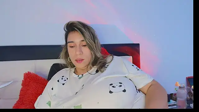 na-biky online show from 28, 2, 2026