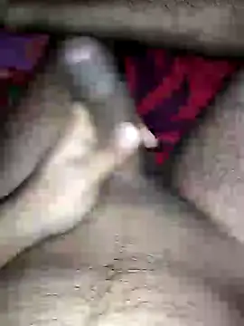 Snapshot of -epicene_bullock- chatting on 13, 12, 2024 -epicene bullock- online show from 13, 12, 2024