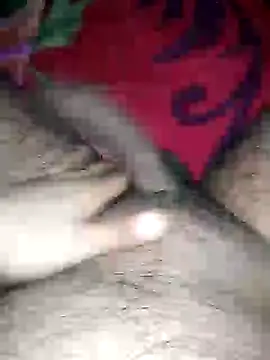 Snapshot of -epicene_bullock- chatting on 30, 12, 2024 -epicene bullock- online show from 30, 12, 2024