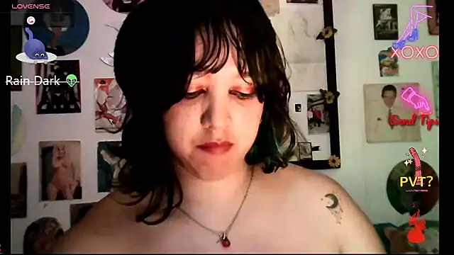 soynanabela28 online show from 12, 12, 2024