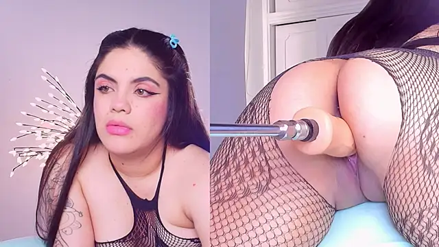 Snapshot of allie_cutie chatting on 30, 4, 2026 allie cutie online show from 30, 4, 2026