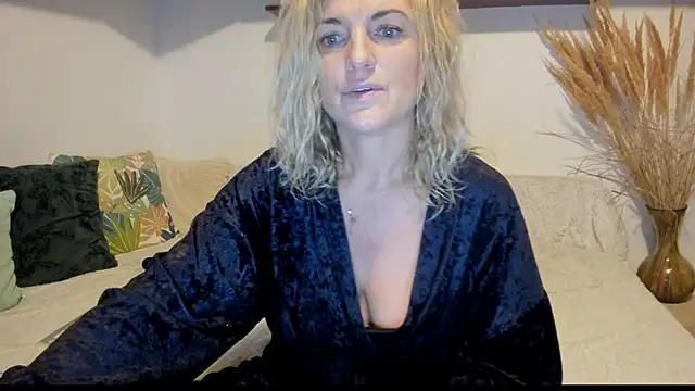 Jadore able online show from 28, 10, 2025