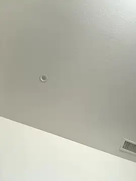 Snapshot of Ozzy420_ chatting on 25, 9, 2025 Ozzy420 online show from 25, 9, 2025