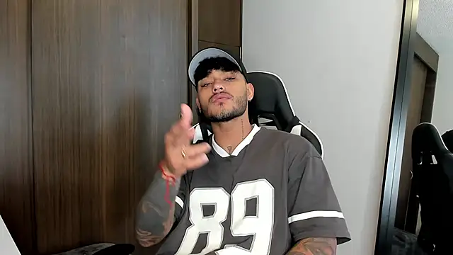 Alessandro Vanni online show from 29, 12, 2024