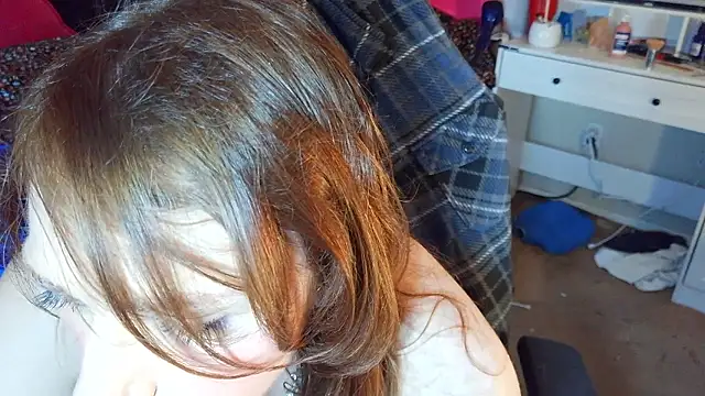 sugahfreeee online show from 31, 1, 2026