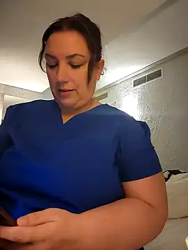 Snapshot of Canadian_BBW chatting on 9, 1, 2025 Canadian BBW online show from 9, 1, 2025