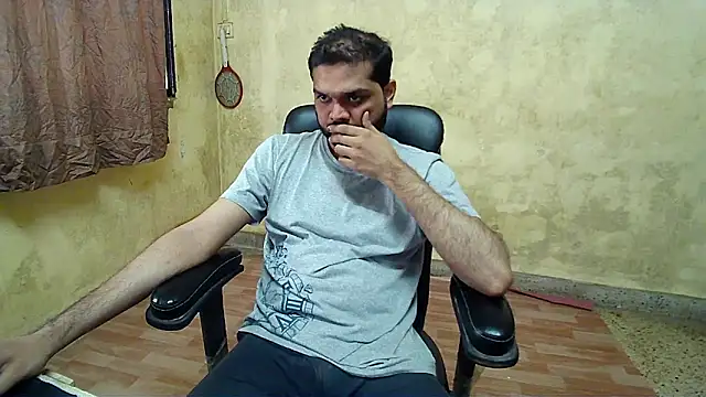 mynastyfuckerr online show from 13, 12, 2024