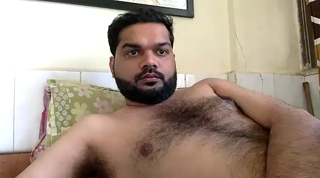 mynastyfuckerr online show from 15, 3, 2025