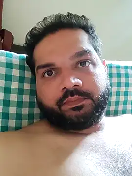 mynastyfuckerr online show from 28, 10, 2025