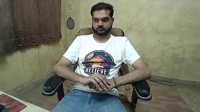 mynastyfuckerr online show from 29, 10, 2025