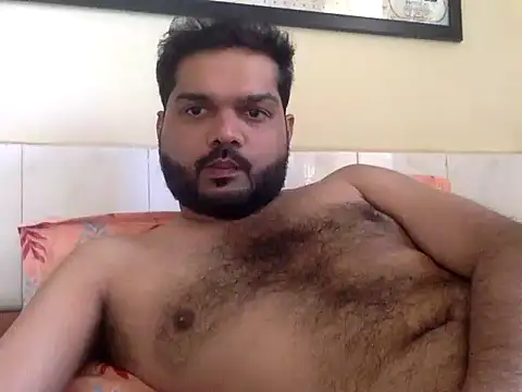 mynastyfuckerr online show from 3, 12, 2025