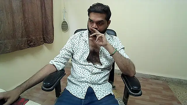 mynastyfuckerr online show from 14, 12, 2025